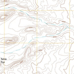 Seven L Peak, TX (2013, 24000-Scale) Preview 3