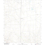 Sevenmile Corner, TX (2012, 24000-Scale) Preview 1
