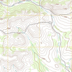 Sevenmile Hill, TX (2012, 24000-Scale) Preview 3