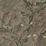 Seventeen Ranch, TX (2010, 24000-Scale) Preview 3