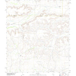 Seventeen Ranch, TX (2012, 24000-Scale) Preview 1