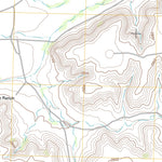 Seventeen Ranch, TX (2012, 24000-Scale) Preview 3