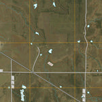 Seymour East, TX (2010, 24000-Scale) Preview 2