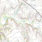 Seymour East, TX (2013, 24000-Scale) Preview 3