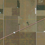 Seymour West, TX (2010, 24000-Scale) Preview 2