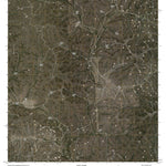 Shafter Draw, TX (2010, 24000-Scale) Preview 1