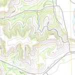 Shafter Draw, TX (2012, 24000-Scale) Preview 2