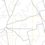 Shafter Lake, TX (2012, 24000-Scale) Preview 2