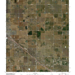 Shallowater, TX (2010, 24000-Scale) Preview 1