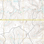Shamrock East, TX (2012, 24000-Scale) Preview 2
