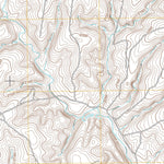 Shamrock East, TX (2012, 24000-Scale) Preview 3