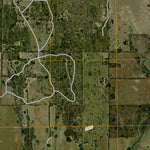 Shamrock West, TX (2010, 24000-Scale) Preview 2