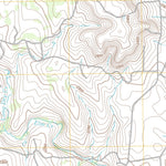 Shamrock West, TX (2012, 24000-Scale) Preview 3