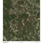 Shankleville, TX (2010, 24000-Scale) Preview 1