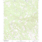 Shankleville, TX (2012, 24000-Scale) Preview 1
