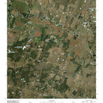 Sharp, TX (2010, 24000-Scale) Preview 1