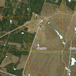 Sharp, TX (2010, 24000-Scale) Preview 2