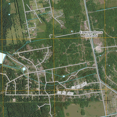 Sheeks, TX (2010, 24000-Scale) Preview 3