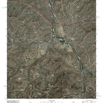 Sheffield, TX (2010, 24000-Scale) Preview 1