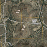 Sheffield, TX (2010, 24000-Scale) Preview 3