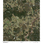 Shelbyville, TX (2010, 24000-Scale) Preview 1