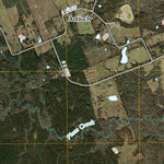 Shelbyville, TX (2010, 24000-Scale) Preview 3