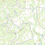 Shep, TX (2012, 24000-Scale) Preview 3