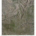 Sherbino Mesa, TX (2010, 24000-Scale) Preview 1