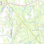 Sheridan, TX (2013, 24000-Scale) Preview 3