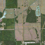 Shiloh, TX (2010, 24000-Scale) Preview 2