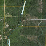 Shiloh, TX (2010, 24000-Scale) Preview 3