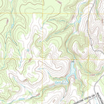 Shingle Hills, TX (2012, 24000-Scale) Preview 2