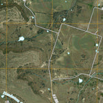 Shive, TX (2010, 24000-Scale) Preview 2
