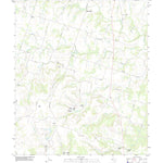 Shive, TX (2012, 24000-Scale) Preview 1