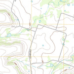 Shive, TX (2012, 24000-Scale) Preview 2