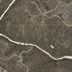 Shumla, TX (2010, 24000-Scale) Preview 2