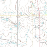 Sibley Creek, TX (2013, 24000-Scale) Preview 2