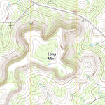 Sidney, TX (2012, 24000-Scale) Preview 3