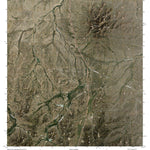 Sierra Madera, TX (2010, 24000-Scale) Preview 1