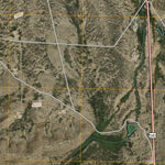 Sierra Madera, TX (2010, 24000-Scale) Preview 2