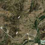 Sierra Madera, TX (2010, 24000-Scale) Preview 3
