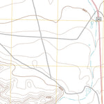 Sierra Madera, TX (2012, 24000-Scale) Preview 2
