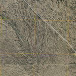 Sierra Madera NW, TX (2010, 24000-Scale) Preview 3
