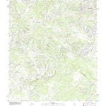 Signal Hill, TX (2013, 24000-Scale) Preview 1