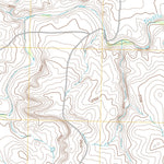 Signal Spring, TX (2012, 24000-Scale) Preview 3
