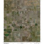 Silverton, TX (2010, 24000-Scale) Preview 1