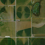 Silverton SW, TX (2010, 24000-Scale) Preview 3
