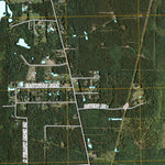 Simmons Bottom, TX (2010, 24000-Scale) Preview 3