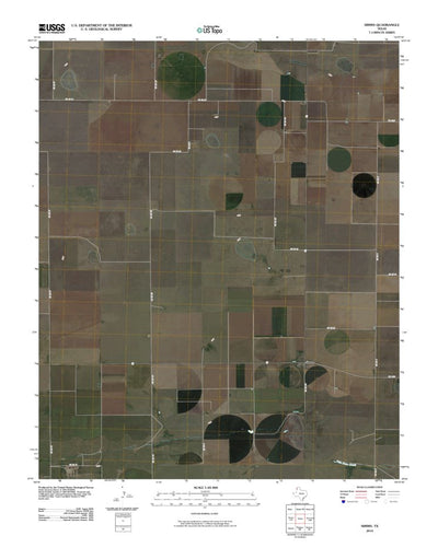 Simms, TX (2010, 24000-Scale) Preview 1