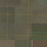 Simms, TX (2010, 24000-Scale) Preview 2